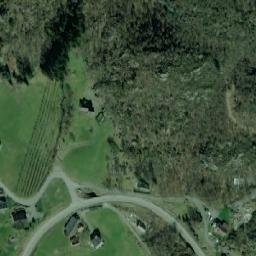 Satellite imagery of Straumsneset, NO