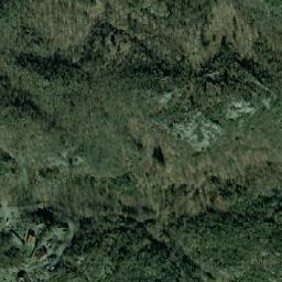 Satellite imagery of Straumsneset, NO