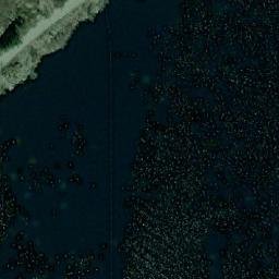 Satellite imagery of Bastliskjeret,in, NO