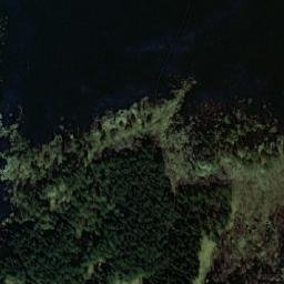 Satellite imagery of Dunsane, NO