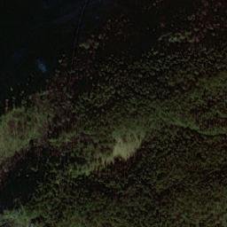 Satellite imagery of Dunsane, NO