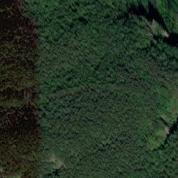 Satellite imagery of Dunsane, NO