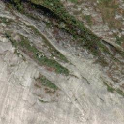 Satellite imagery of Hægefjell, NO