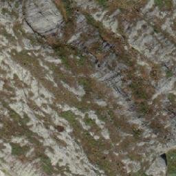 Satellite imagery of Hægefjell, NO