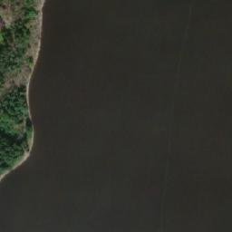 Satellite imagery of Bjørneglova, NO