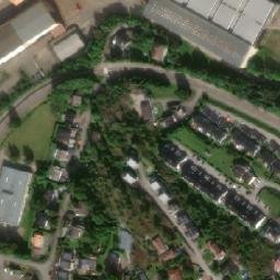 Satellite imagery of Danholmen, NO