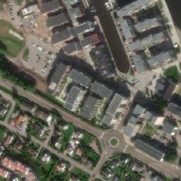 Satellite imagery of Kalsnes, NO