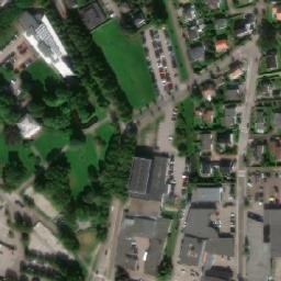 Satellite imagery of Trælleborg, NO