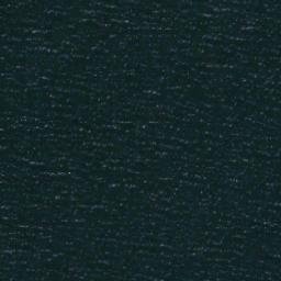 Satellite imagery of Svartebåane, NO