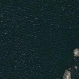 Satellite imagery of Svartebåane, NO