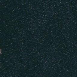 Satellite imagery of Svartebåane, NO
