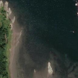 Satellite imagery of Tangen, NO