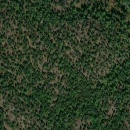 Satellite imagery of boundary_stone, SE