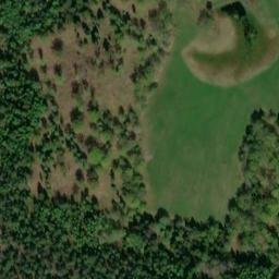Satellite imagery of boundary_stone, SE