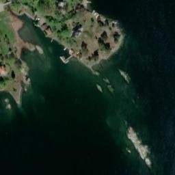 Satellite imagery of Lönnknuven, SE