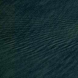 Satellite imagery of Lönnknuven, SE