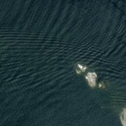 Satellite imagery of Lönnknuven, SE