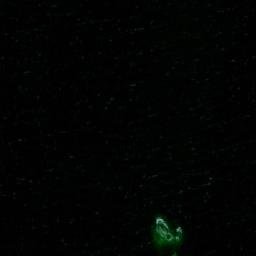 Satellite imagery of Trollbådan, SE