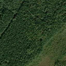 Satellite imagery of RU 620, NO
