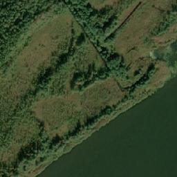 Satellite imagery of RU 620, NO