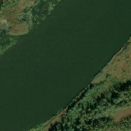 Satellite imagery of RU 620, NO