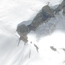 Satellite imagery of Mount Harris, CA