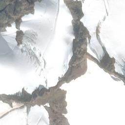 Satellite imagery of Mount Harris, CA