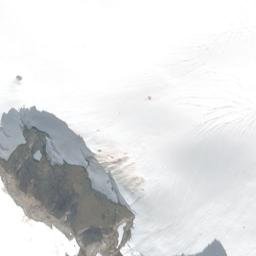 Satellite imagery of Mount Harris, CA