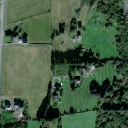 Satellite imagery of Leiteskjeret, NO