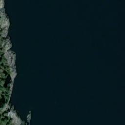 Satellite imagery of Leiteskjeret, NO