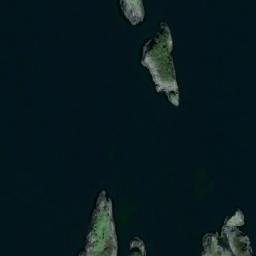 Satellite imagery of Storboen, NO