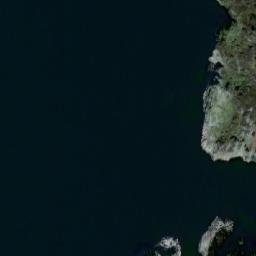 Satellite imagery of Storboen, NO