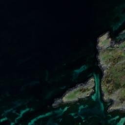 Satellite imagery of Årvikskjeret, NO