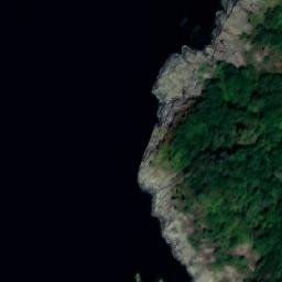 Satellite imagery of Kråke, NO
