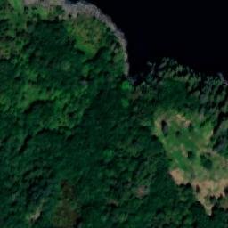 Satellite imagery of Kråke, NO