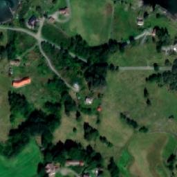 Satellite imagery of Jonodden, NO
