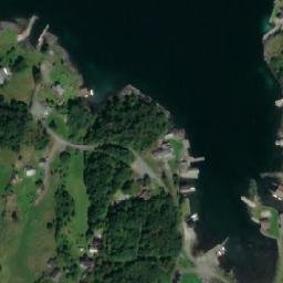 Satellite imagery of Jonodden, NO