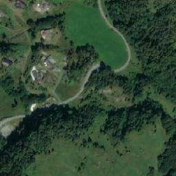 Satellite imagery of Kalvaneset, NO