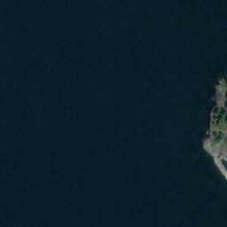 Satellite imagery of Peraklubben, NO