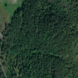 Satellite imagery of Peraklubben, NO