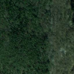 Satellite imagery of Tjueneset, NO