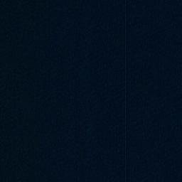 Satellite imagery of Tjueneset, NO