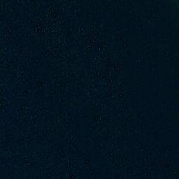 Satellite imagery of Skotanes, NO