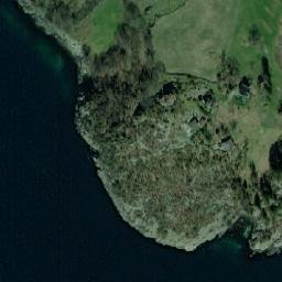 Satellite imagery of Skotanes, NO