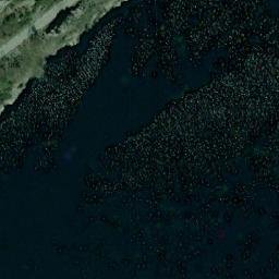 Satellite imagery of Straumsneset, NO