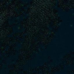 Satellite imagery of Bastliskjeret,in, NO