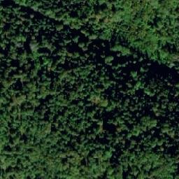 Satellite imagery of Helleneskleiva, NO