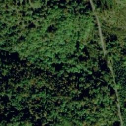Satellite imagery of Helleneskleiva, NO