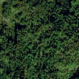 Satellite imagery of Helleneskleiva, NO