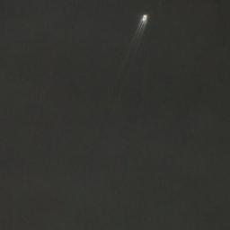 Satellite imagery of Bjørneglova, NO